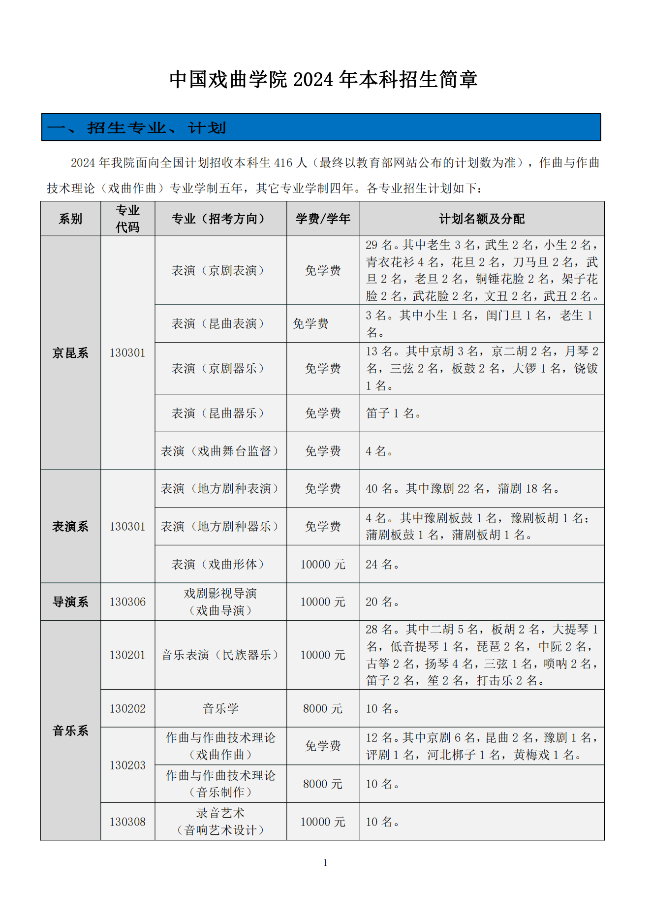 中国戏曲学院_00.png