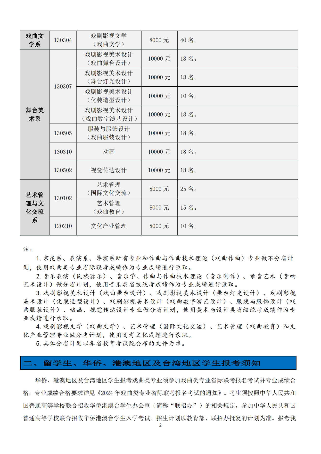 中国戏曲学院_01.png