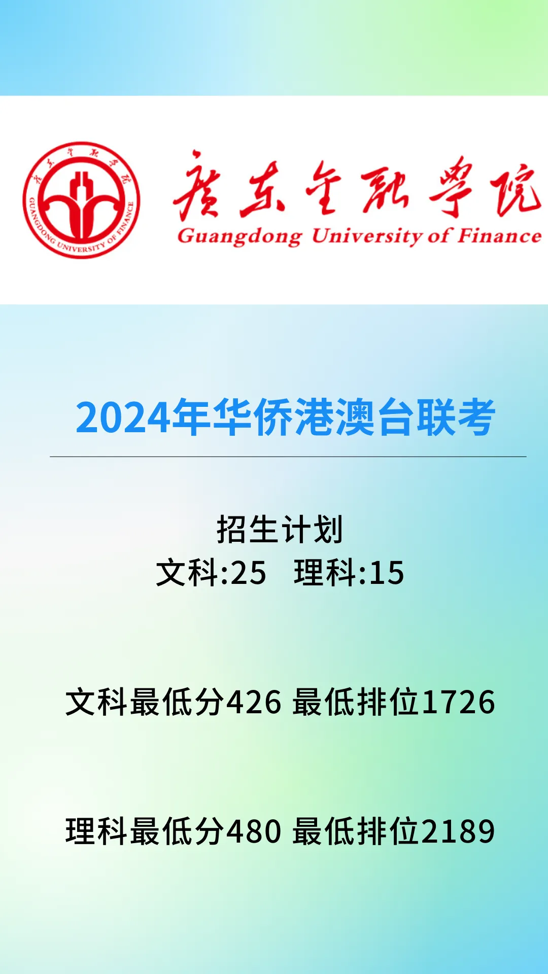 1721273380320.jpg