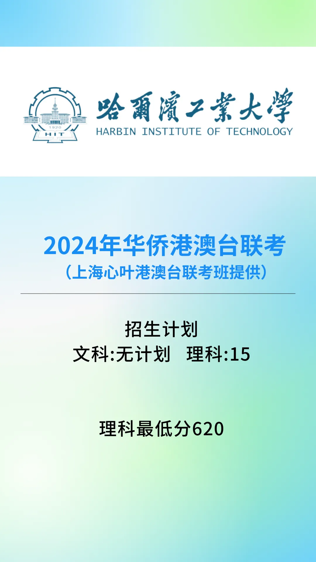 1721630403735.jpg